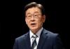 李在明:日本在向太平洋沿岸国家宣战