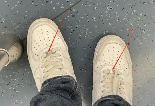 他被“诬陷”地铁偷拍后的80天 内幕曝光简直太意外了