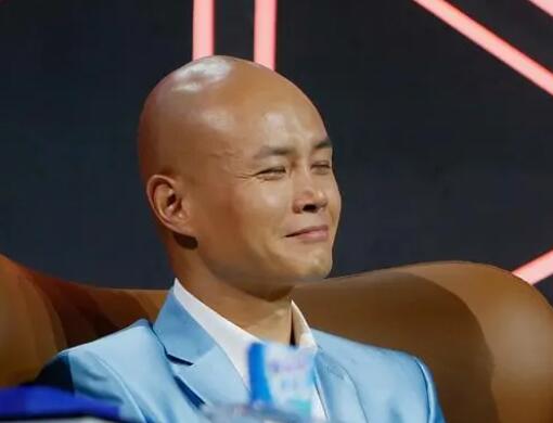 乐嘉澄清“三婚三离”流言 背后真相实在让人惊愕