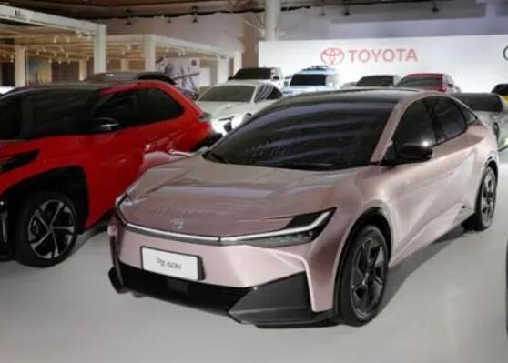 丰田:将于30日恢复日本工厂生产 背后真相实在让人惊愕