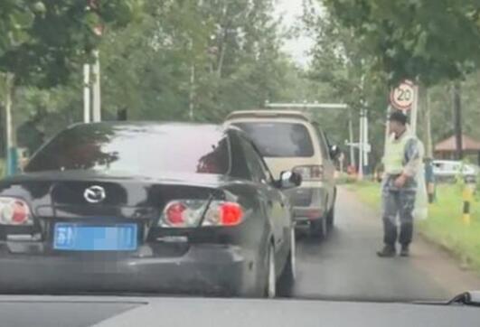 江苏一男子杀害3人 警方正展开抓捕 背后真相实在让人惊愕