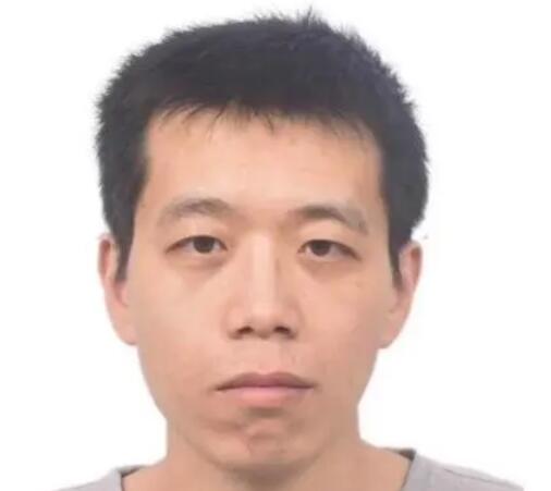 留美博士持枪杀人 曾因高分上报纸 内幕曝光简直太意外了
