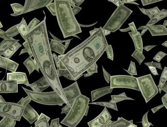 我买的600万信托产品 逾期兑付了 内幕曝光简直太意外了