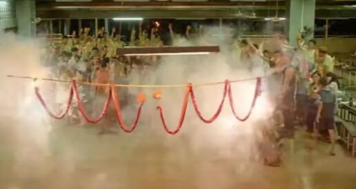 反诈警察揭露缅北电诈真相 恐怖至极内幕简直太吓人了