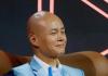 乐嘉澄清“三婚三离”流言 内幕曝光简直太意外了