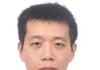 中国留美博士持枪袭击校园致1死 中国留美博士持枪袭击校园致1死