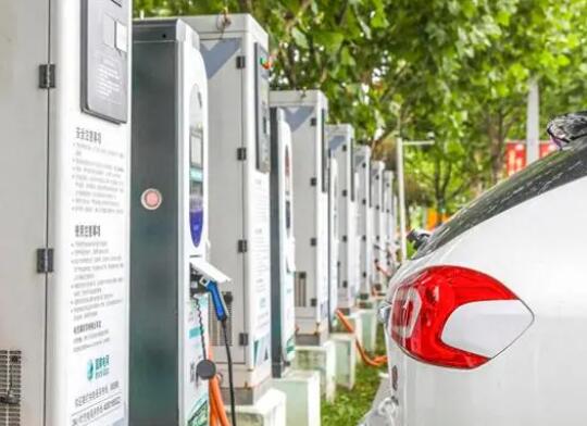 电价赶上油价 谁还伺候电动爹 内幕曝光简直太意外了