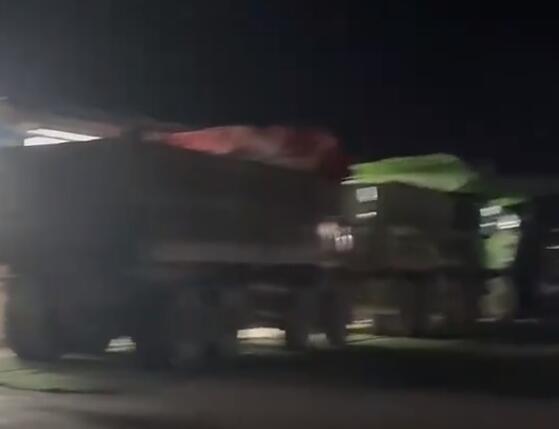 海边餐厅3万元租大货车防台风 背后真相实在让人惊愕