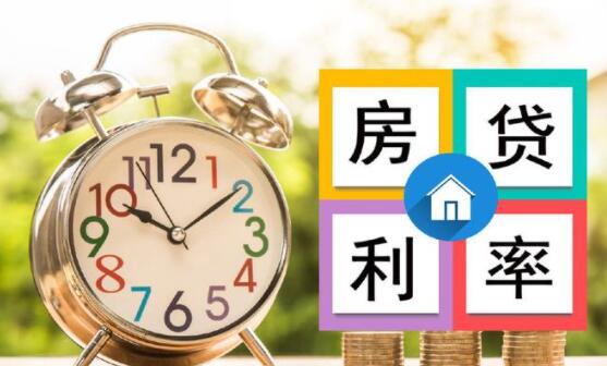 买房人开始焦虑排不上队 背后真相实在让人惊愕