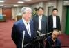 日本农林水产大臣被岸田下令道歉 内幕曝光简直太意外了