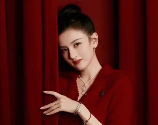 税务总局:会对宋祖儿开展税务稽查 内幕曝光简直太意外了