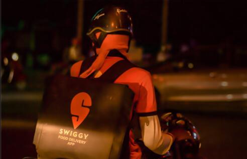 印度跑网约车比白领工资高一半 内幕曝光简直太意外了