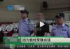 缅北电诈头目姐夫自曝诈骗套路 内幕曝光简直太意外了