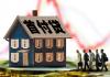 官方:降低存量首套住房贷款利率 背后真相实在让人惊愕