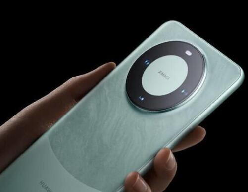 张雪峰发文称已安排上华为Mate60 内幕曝光简直太意外了