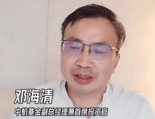 专家称A股遍地黄金没人捡 背后真相实在让人惊愕