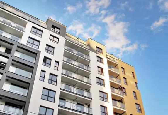 北京认房不认贷后开发商深夜调价 背后真相实在让人惊愕