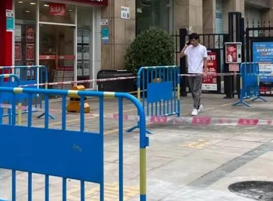深圳广州楼盘连夜涨价?开发商否认 内幕曝光简直太意外了