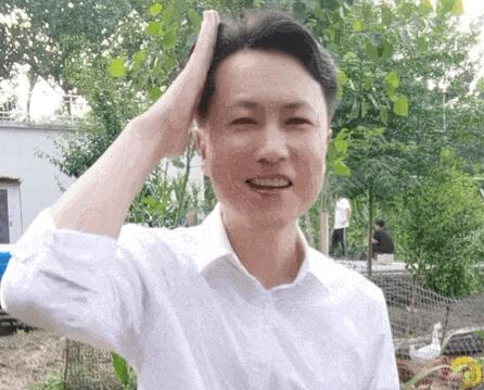 曾有70多岁老太不远千里去找秀才 背后真相实在让人惊愕