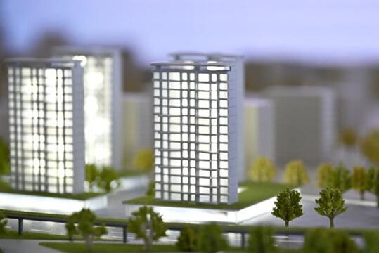 北京楼市波澜泛起:中介电话狂轰 原因竟是这样太无奈了