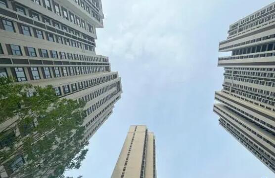 认房不认贷后 京沪成交脉冲式上涨 原因竟是这样太无奈了