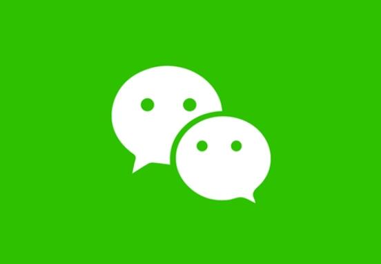 为什么好多人都消失在朋友圈了 原因竟是这样太意外了