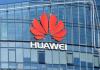 媒体:华为动作在华盛顿引发担忧 背后真相实在让人惊愕