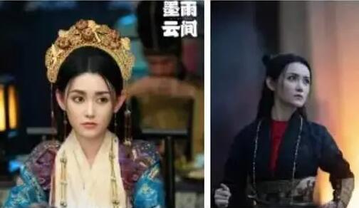 于正夸蒋依依人品好的微博没了 内幕曝光简直太意外了