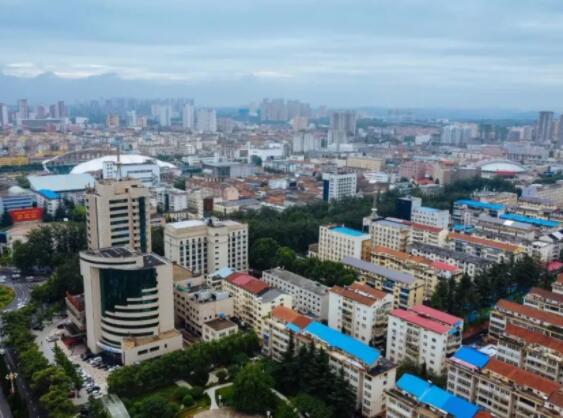 现房销售,真的要来了? 内幕曝光简直太意外了