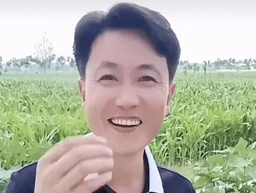 62岁粉丝打赏秀才52万仅追回数万 内幕曝光简直太意外了
