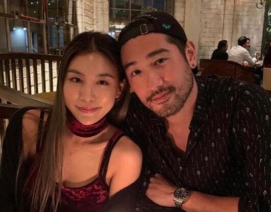 高以翔生前女友以歌手身份出道 背后真相实在让人惊愕