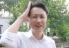 一个真秀才倒下去 十个假靳东站起来 内幕曝光简直太意外了