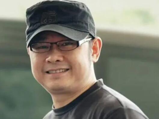 刀郎侵权了?蒲松龄后人回应 背后真相实在让人惊愕