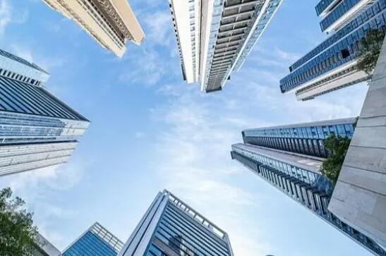 认房不认贷后有楼盘销量1天赶1个月 背后真相实在让人惊愕