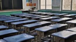 让家长雇人打扫卫生?校方辟谣 背后真相实在让人惊愕