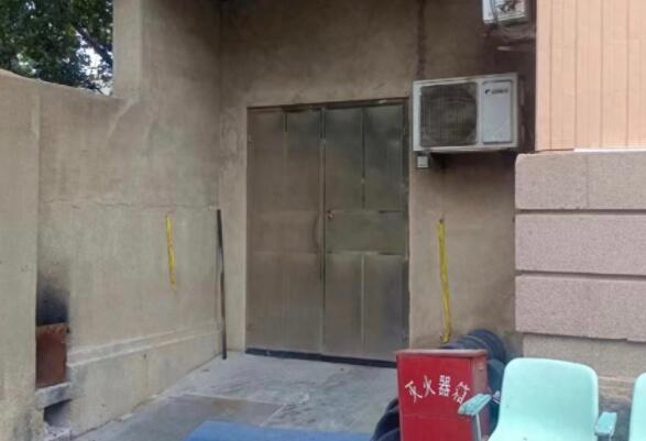 医院回应男子病亡遗体被莫名火化 背后真相实在让人惊愕