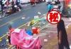 男子分手后将15000元撒向天空 内幕曝光简直太意外了