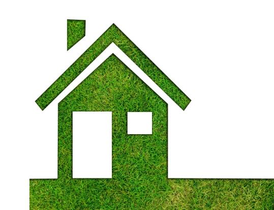 媒体:北京解除二手房指导价限制 内幕曝光简直太意外了