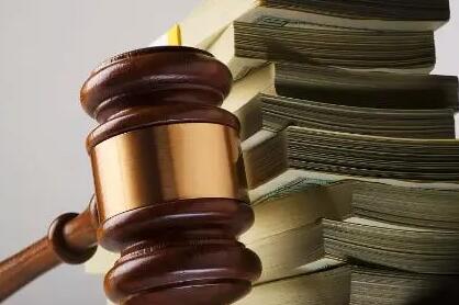 男子感染HPV向发生关系房东索赔被驳 背后真相实在让人惊愕