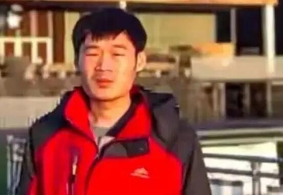 中科院博士还原被骗至缅甸经历 背后真相实在让人惊愕