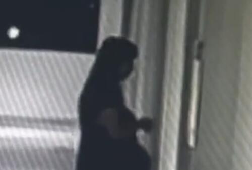 房东称女租客看房后骚扰还持刀威胁 背后真相实在让人惊愕