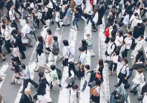 大家做好准备:9月25日起,25万亿存量房贷降息,或将带来3大影响真相简直太惊人