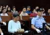 她拐卖11个孩子 亲儿子都没放过 内幕曝光简直太意外了