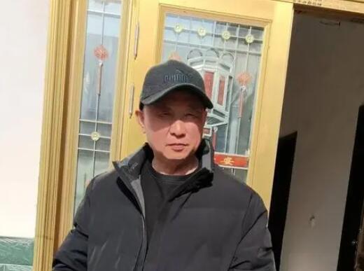 谭修义最新消息2023近况 谭修义最终赔偿多少钱