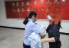 女子3万卖掉女儿后又后悔 报警找回 内幕曝光简直太意外了