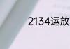2134运放好还是2604好