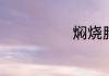 焖烧腊鱼的做法