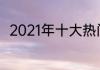 毛尖属于什么茶