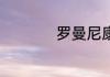 罗曼尼康帝30万一瓶