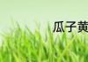 瓜子黄杨如何栽种